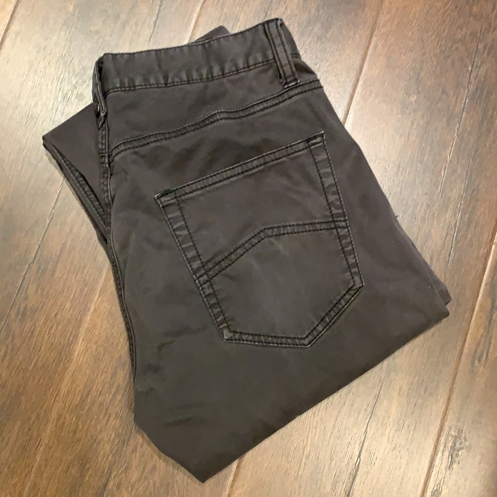 A/X pants - Picture 2 of 6